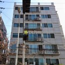 신정중앙로 이미지