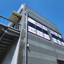 101 노래연습장 이미지