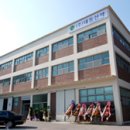 (주)대동신약 네이버블로그