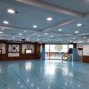 대룡태권도장 이미지