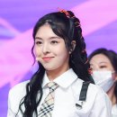 에린 이미지