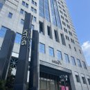 케이티엔지 앞 이미지