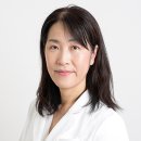 (주)삼오약품 이미지