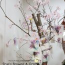 꿈이 자라는 나무 이미지