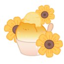 배달의빙수 이미지