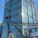 강남K부동산중개사무소 이미지