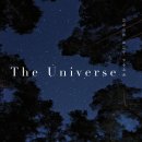 공연장상주단체 <The Universe 타악으로 떠나는 우주여행> 이미지