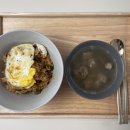 김진구이비인후과의원 | [코로나19] 코로나 확진 증상 등 격리 후기