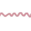 대패싸롱 이미지