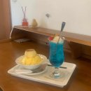 상동525-2 이미지