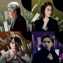 소라영 피아노 리사이틀 | 베토벤 협주곡 전곡을 한자리에서! 경기아트센터 클래식 공연 2026 대한민국 피아노페스티벌