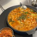 옛통이모 이미지