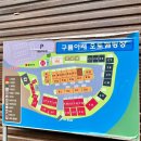 구름아래 캠핑장 | 캠핑장] 구름아래 오토캠핑장 : B2 사이트, 타프존...놀이터, 계곡, 샤워장, 화장실, 내돈내산 후기