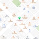 오은미스킨케어