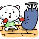 서초권투체육관 이미지