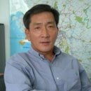 (주)뉴옵틱스 이미지