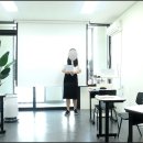 스피치(강의 전문 스피치) 이미지