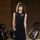 오즈의 마법사 이미지