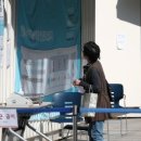 서울성모의원 이미지