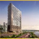 효성합동공인중개사사무소 이미지