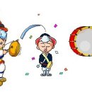 둥지해오름 이미지