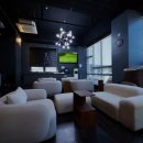 세진골프 이미지