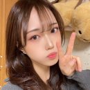 뉴-팡팡노래연습장 이미지