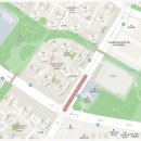 아이파크5단지@ 이미지