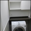 오션스카이블루 이미지