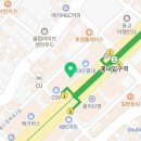 임선영산부인과의원 이미지