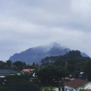 볼몽지엥