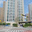 용인한숲분원정상어학원 이미지