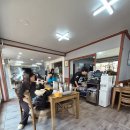 항아리칼국수 이미지