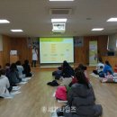 로컬 플러스 이미지