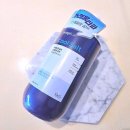 (주)닥터디자이너 | 닥터지 민감성두피 스케일링샴푸 두피랩 후기