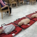 대교뉴이프분당교육센터 네이버블로그