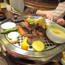 윤플란트치과의원 이미지