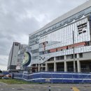 유일약국 이미지