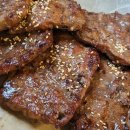 세븐일레븐 광주송정제일점 | 광주 송정 48년 전통, 블루리본 선정 화정떡갈비 — 친목회 모임으로 딱 좋은 이유