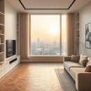 노원-상계-2064 이미지