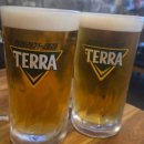 일번지통닭 | 정릉시장 맛집! 일번지 옛날통닭 정릉점, 추억의 옛날통닭 후기