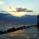 주문6리 이미지