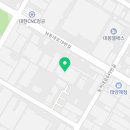 남동대로 79번길 이미지