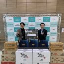 남부종합가구 이미지