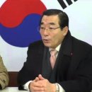 김태산 이미지