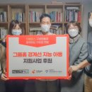 희망스튜디오 이미지