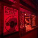 비지오네어 | 유교걸의 베를린 클럽 베르크하인/베억하인Berghain, 킷캣Kitkat 후기