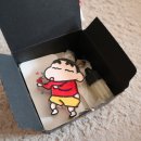 은동이네석고방향제