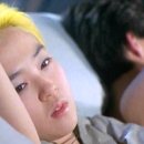 노랑머리 - 안성시 | 노랑머리
