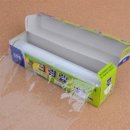 오토카랜드 이미지